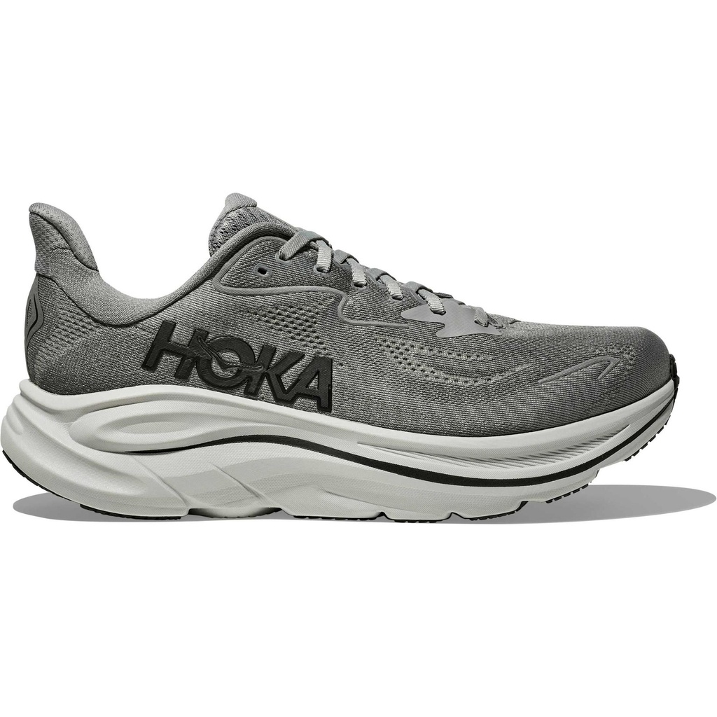 HOKA Men's Clifton 10 Running Shoes