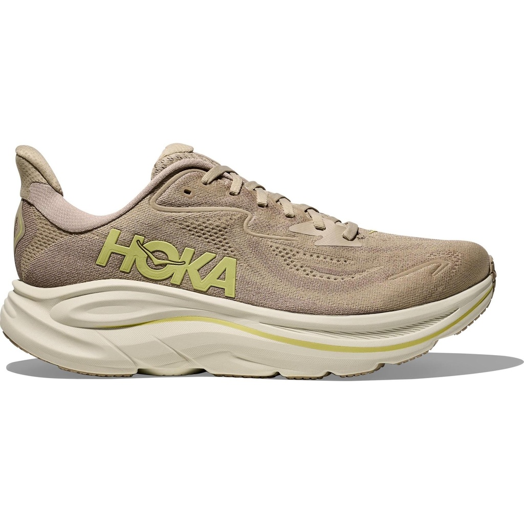 HOKA Men's Clifton 10 Running Shoes