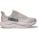 HOKA Men's Clifton 10 Running Shoes