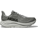 HOKA Men's Clifton 10 Wide Running Shoes