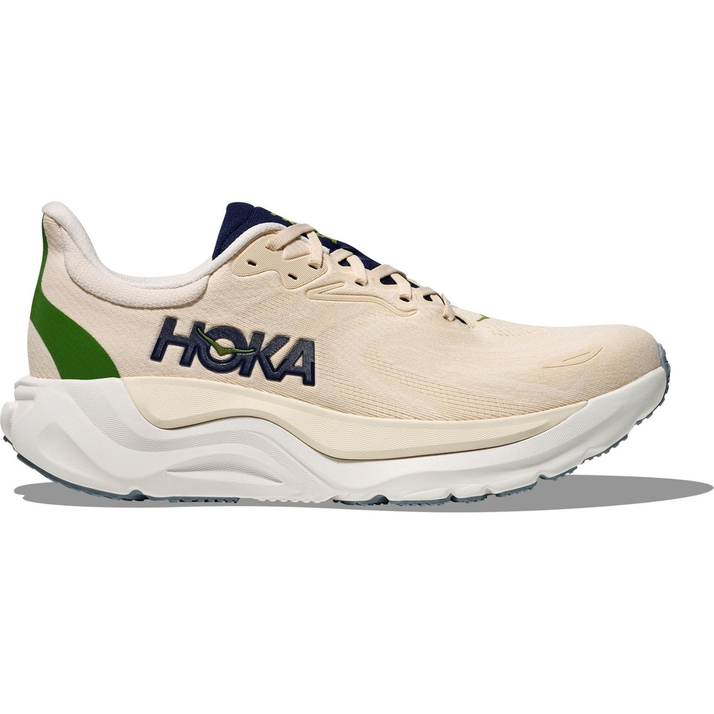 HOKA Men's Arahi 8 Running Shoe