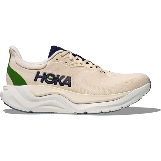 HOKA Men's Arahi 8 Running Shoe