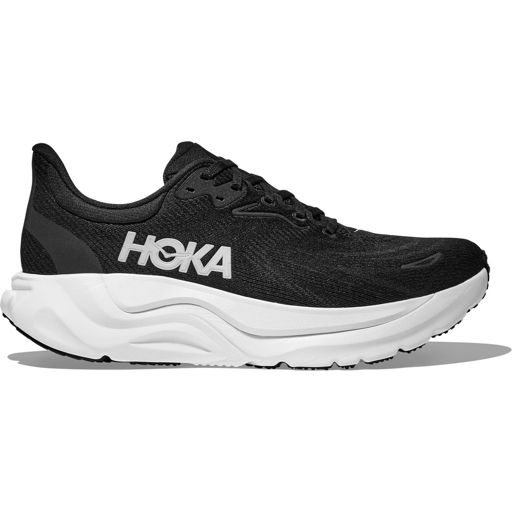 HOKA Men's Arahi 8 Running Shoe