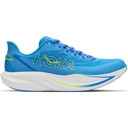 HOKA Men's Mach 7 Running Shoes