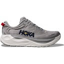 HOKA Men's Gaviota 6 Running Shoes