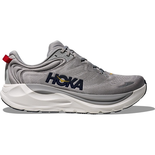 HOKA Men's Gaviota 6 Running Shoes