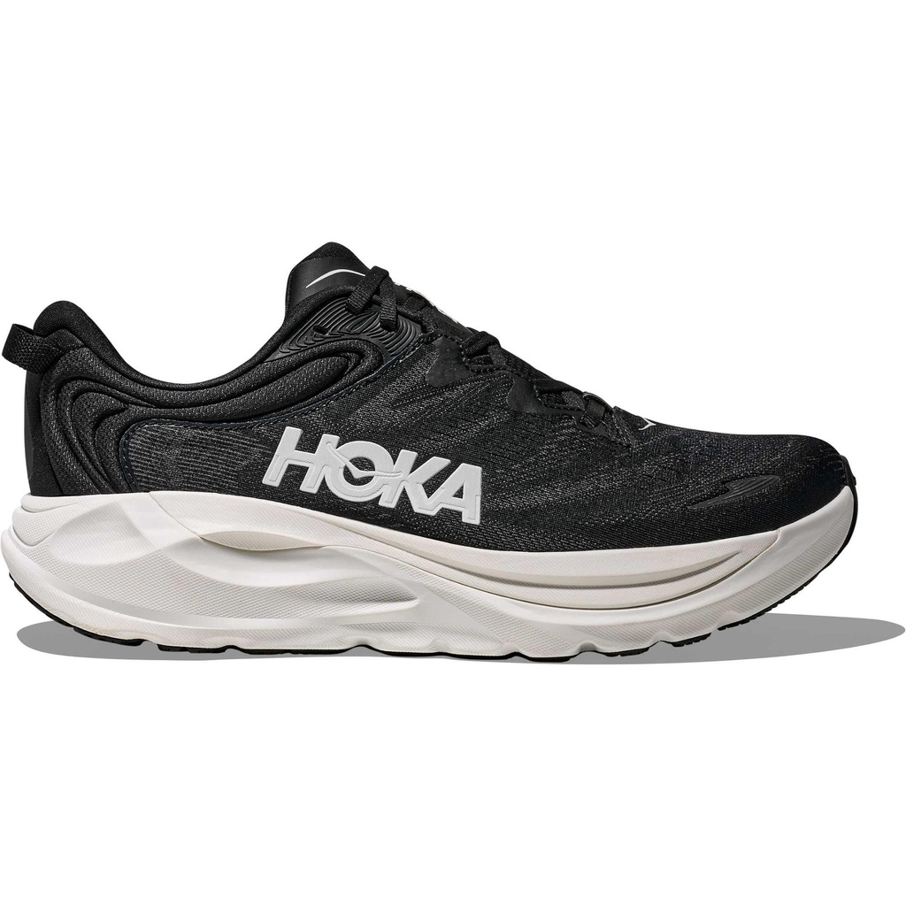 HOKA Men's Gaviota 6 Running Shoes