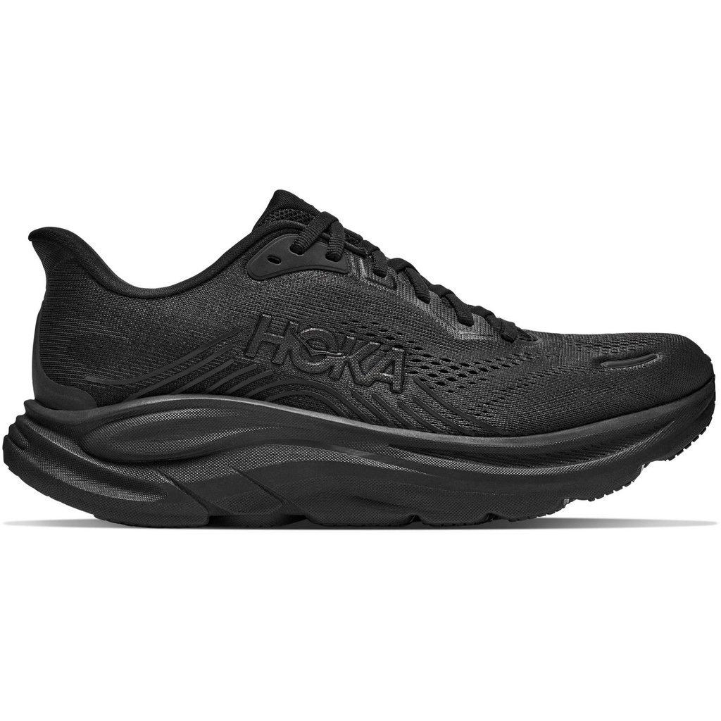 HOKA Men's Clifton 11 Running Shoes