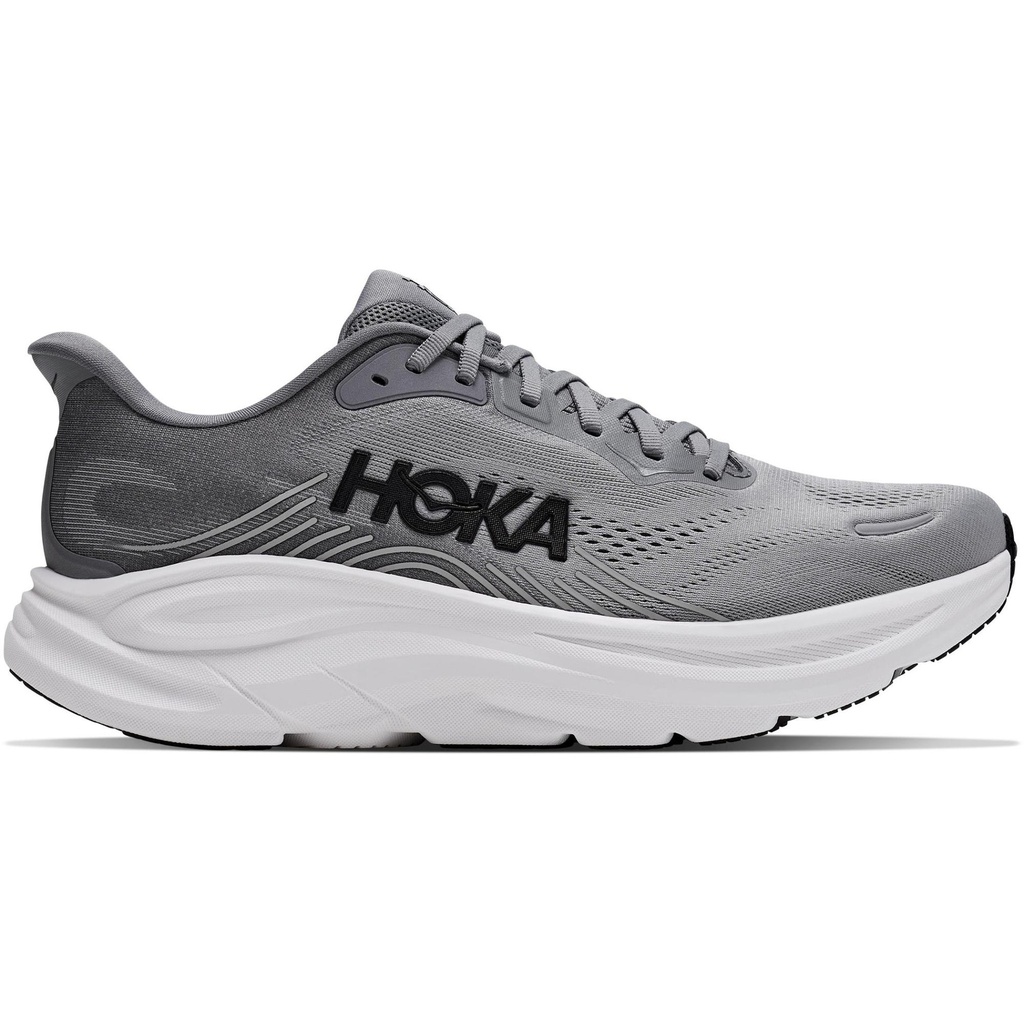 HOKA Men's Clifton 11 Running Shoes