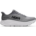 HOKA Men's Clifton 11 Running Shoes