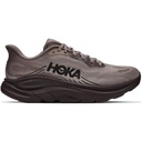 HOKA Men's Clifton 11 Running Shoes
