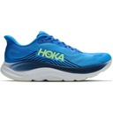 HOKA Men's Clifton 11 Running Shoes