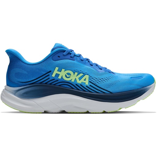HOKA Men's Clifton 11 Running Shoes
