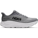 HOKA Men's Clifton 11 Wide Running Shoes