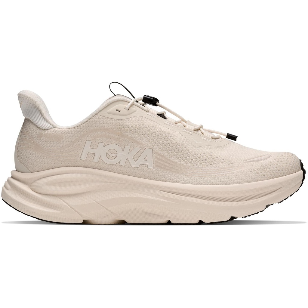 HOKA Men's Clifton 11 GTX Running Shoes
