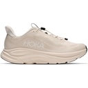 HOKA Men's Clifton 11 GTX Running Shoes
