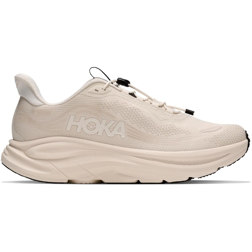 HOKA Men's Clifton 11 GTX Running Shoes
