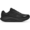 HOKA Men's Rincon 5 Running Shoes