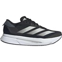 Adidas Men's Adizero SL 2 Running Shoes