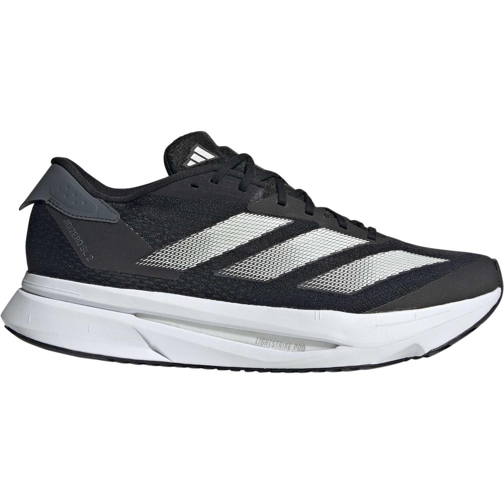 Adidas Men's Adizero SL 2 Running Shoes