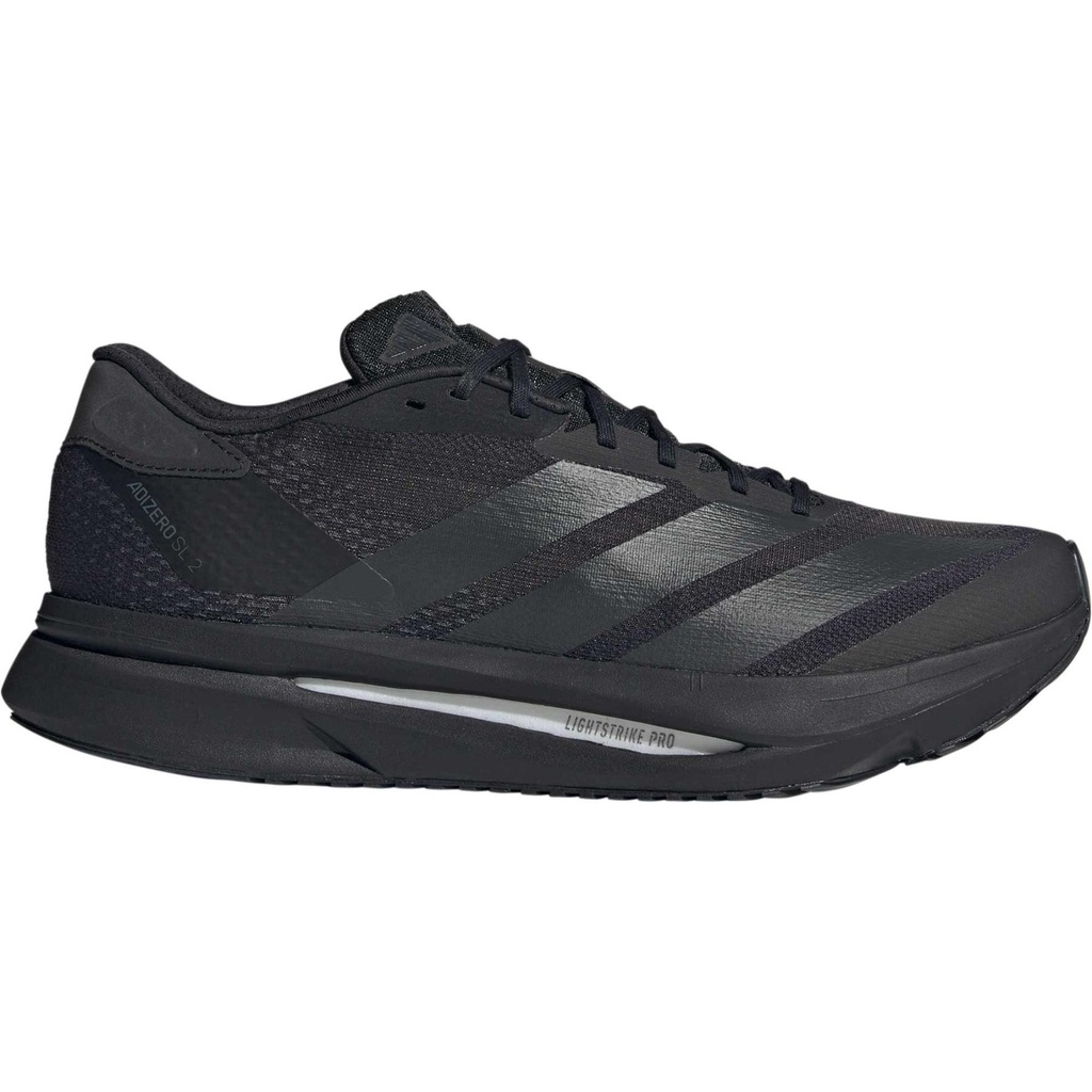 Adidas Men's Adizero SL 2 Running Shoes