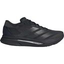 Adidas Men's Adizero SL 2 Running Shoes