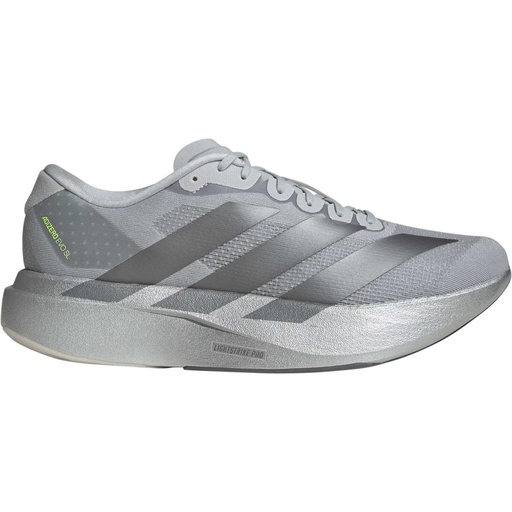 Adidas Men's EVO SL Running Shoes