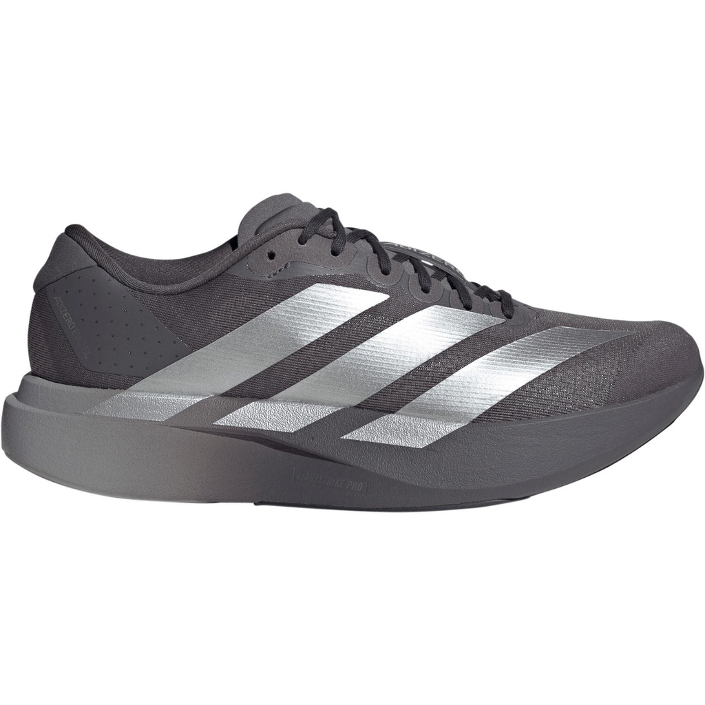 Adidas Men's EVO SL Running Shoes