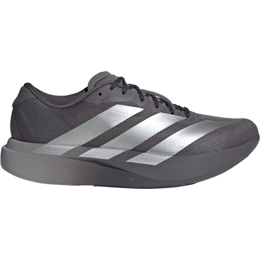 Adidas Men's EVO SL Running Shoes
