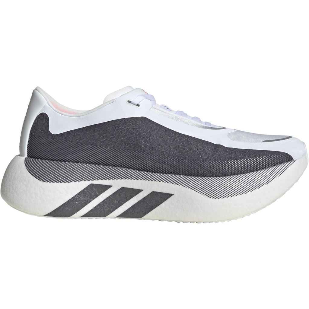 Adidas Men's Hyperboost Edge Running Shoes