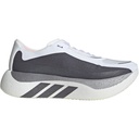 Adidas Men's Hyperboost Edge Running Shoes