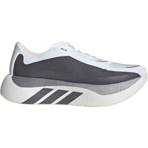 Adidas Men's Hyperboost Edge Running Shoes