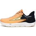 Altra Men's Torin 6 Running Shoes