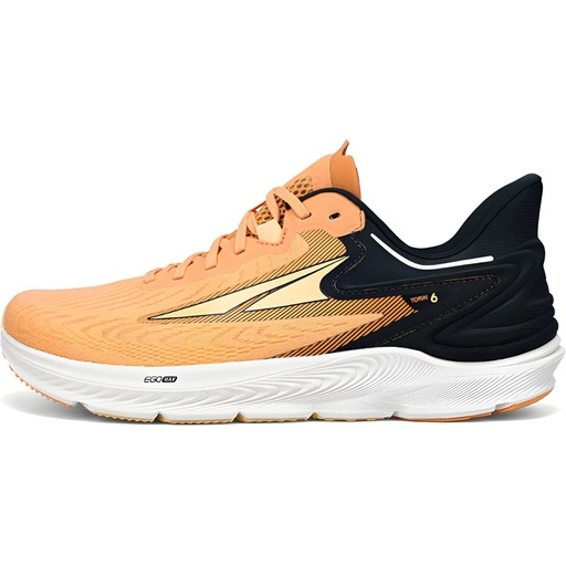 Altra Men's Torin 6 Running Shoes