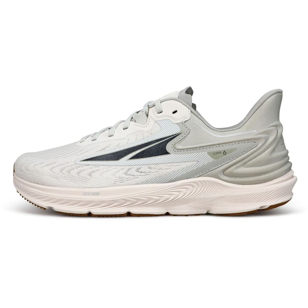Altra Men's Torin 6 Running Shoes