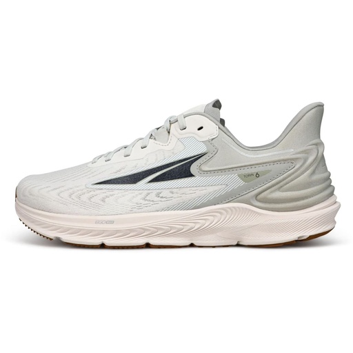 Altra Men's Torin 6 Running Shoes