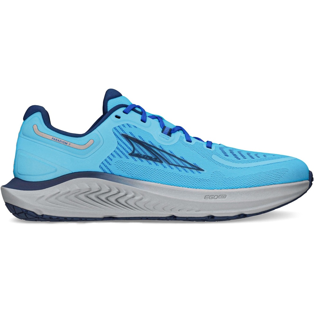 Altra Men's Paradigm 7 Running Shoes