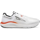 Altra Men's Paradigm 7 Running Shoes