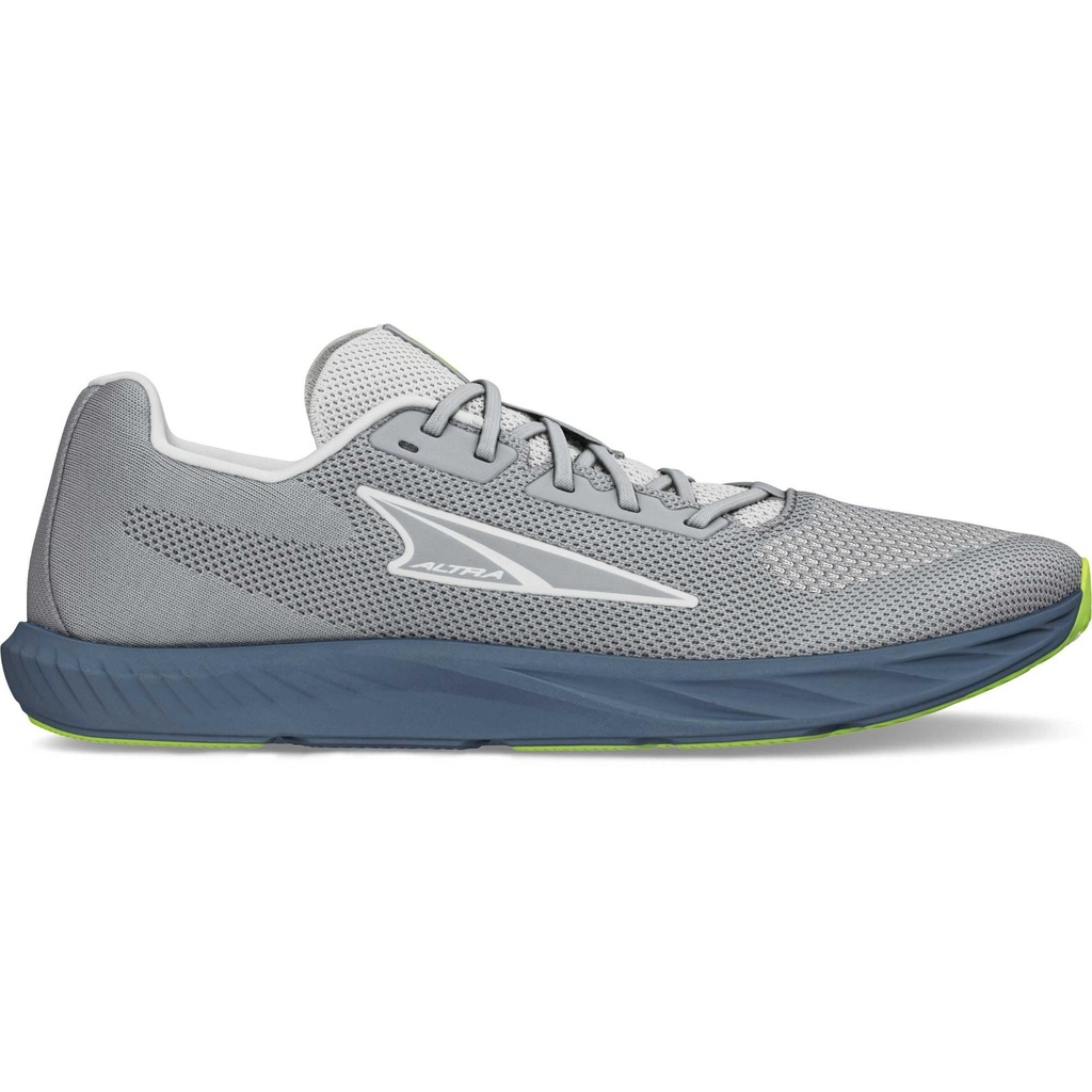 Altra Men's Escalante 4 Running Shoes