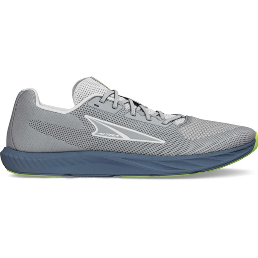Altra Men's Escalante 4 Running Shoes