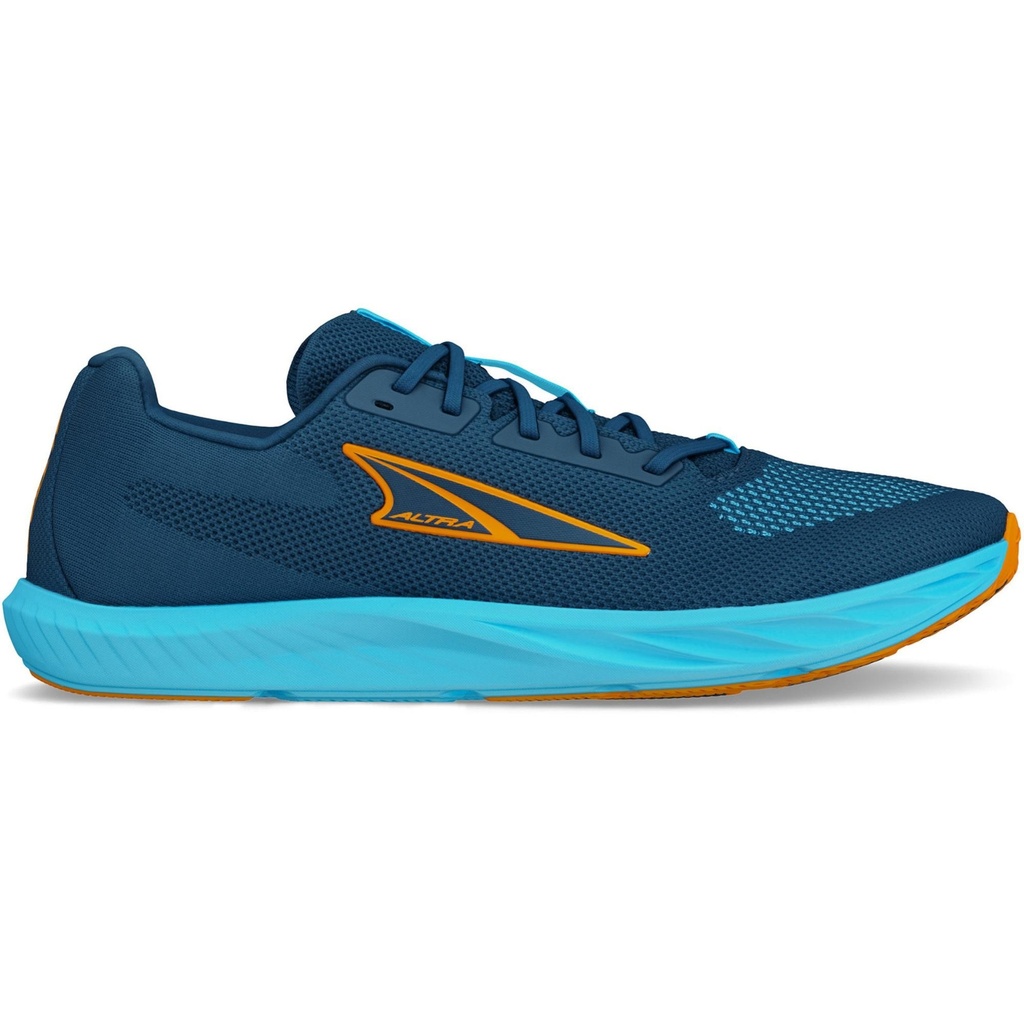 Altra Men's Escalante 4 Running Shoes