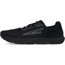 Altra Men's Escalante 4 Running Shoes