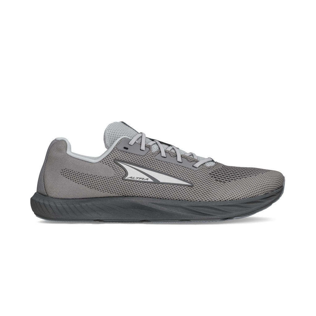 Altra Men's Escalante 4 Running Shoes