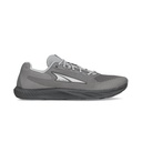 Altra Men's Escalante 4 Running Shoes