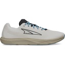Altra Men's Escalante 4 Running Shoes