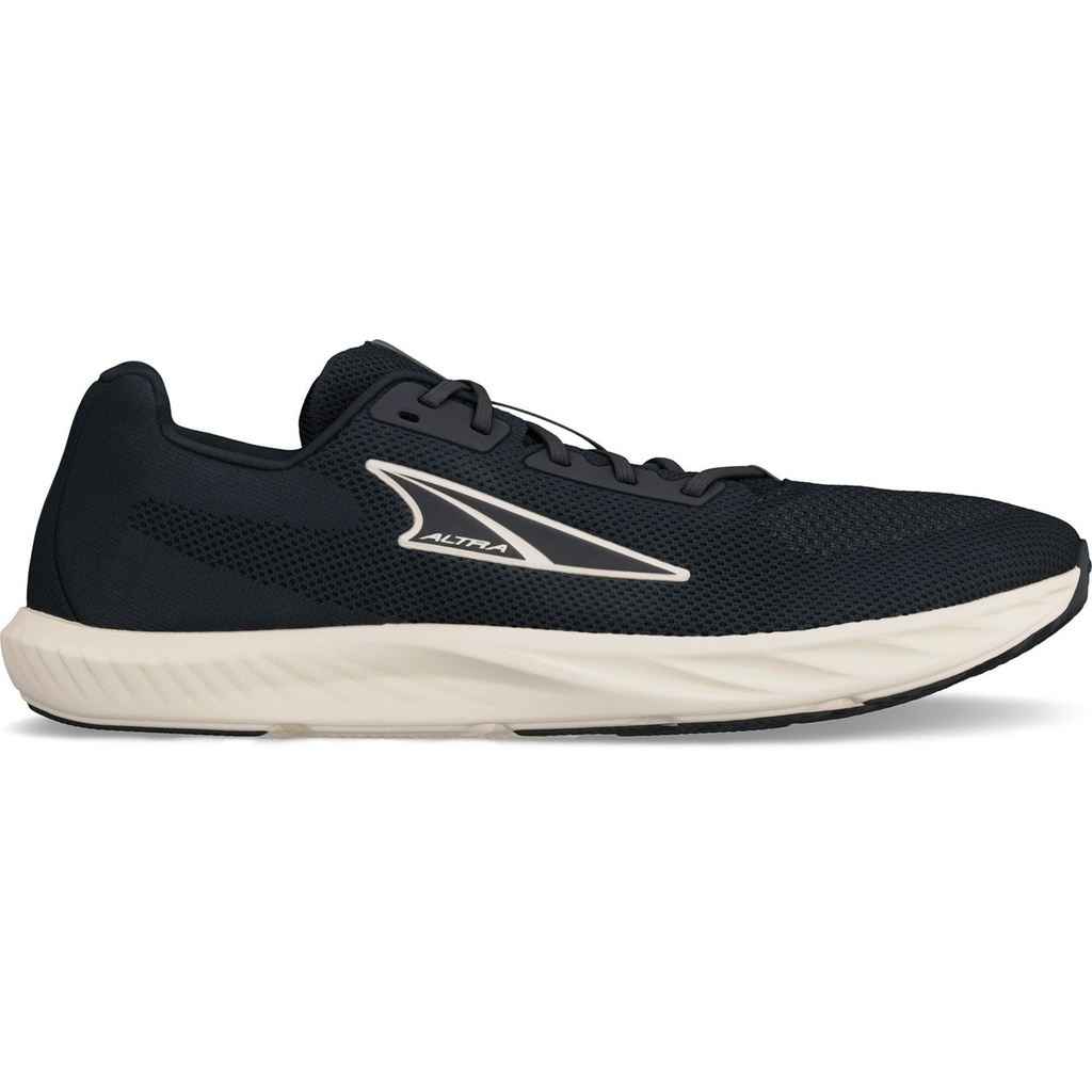 Altra Men's Escalante 4 Running Shoes
