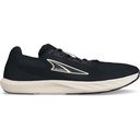 Altra Men's Escalante 4 Running Shoes