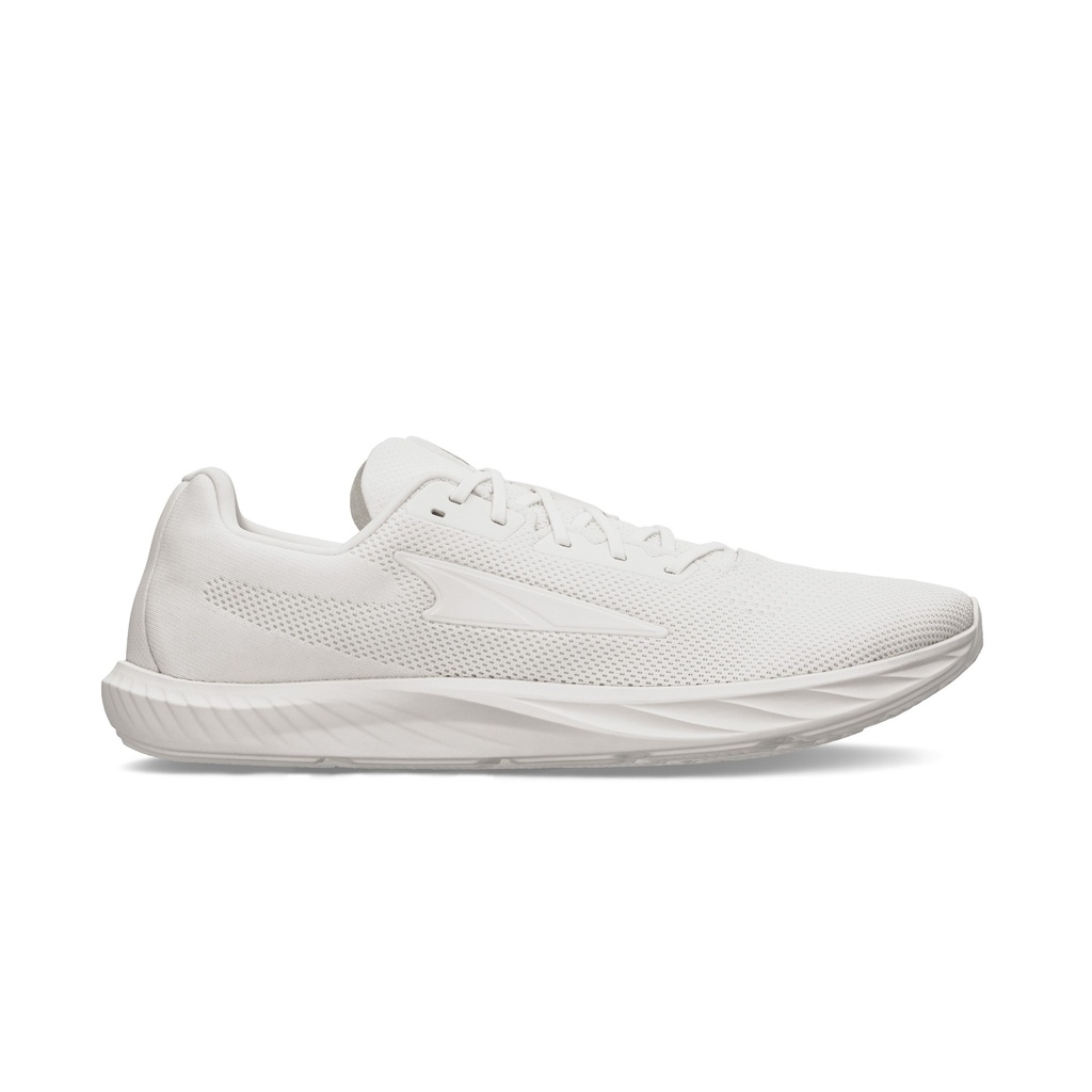 Altra Men's Escalante 4 Running Shoes
