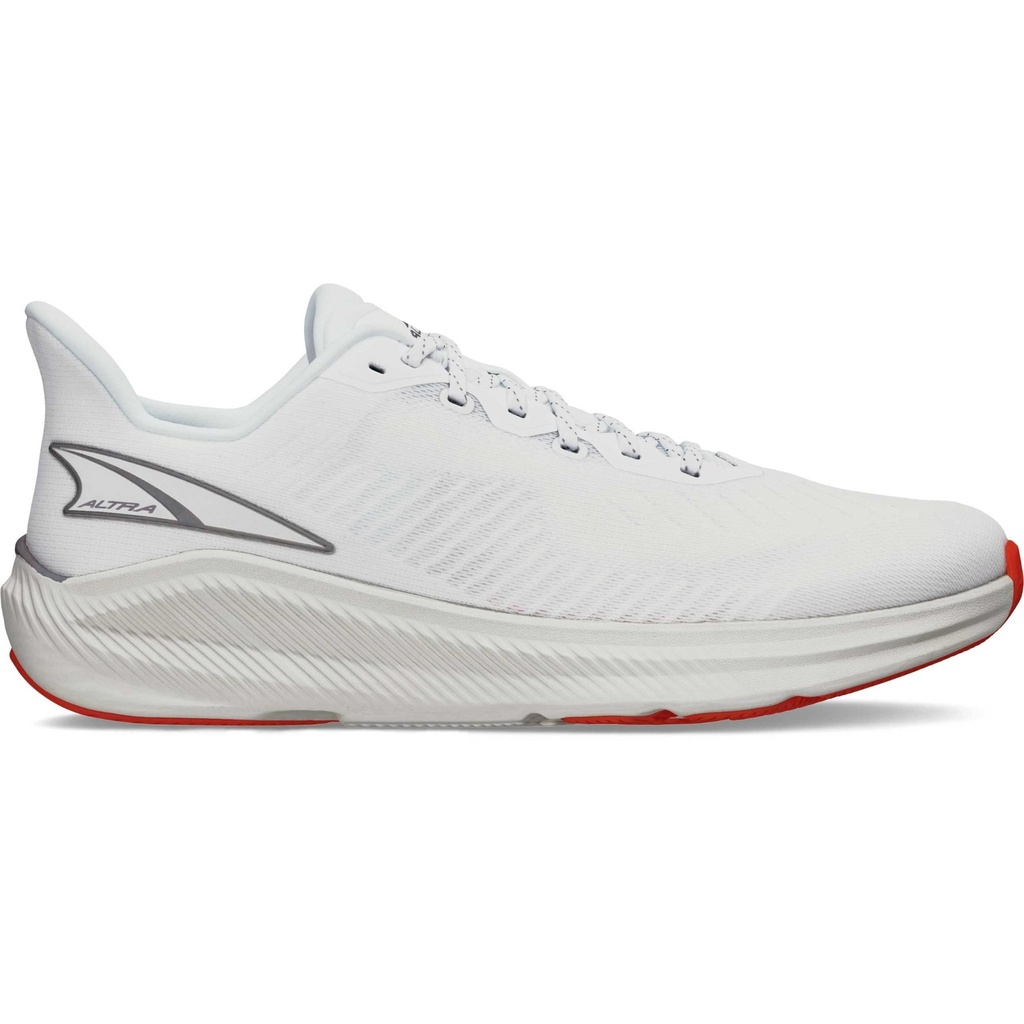 Altra Men's Experience Form Running Shoes