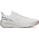 Altra Men's Experience Form Running Shoes